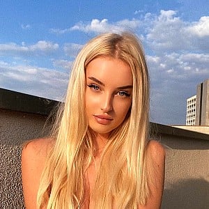 Pietrik Van Dijk