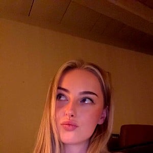 Pietrik Van Dijk