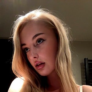 Pietrik Van Dijk