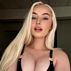 Pietrik van Dijk