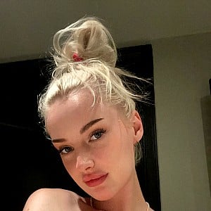 Pietrik van Dijk