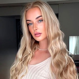 Pietrik van Dijk