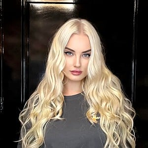 Pietrik van Dijk