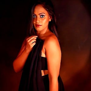 Pihu Sharma