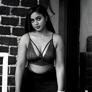 Pihu Sharma