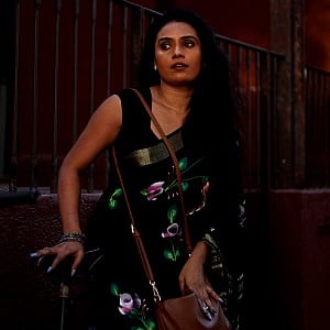 Pihu Singh