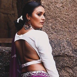 Pihu Singh