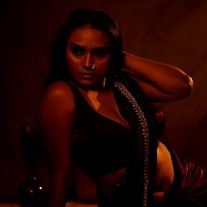 Pihu Singh
