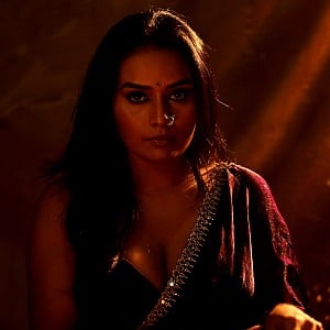 Pihu Singh