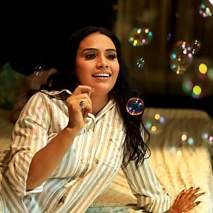 Pihu Singh