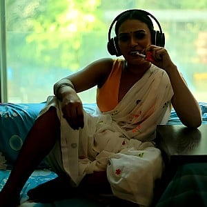 Pihu Singh