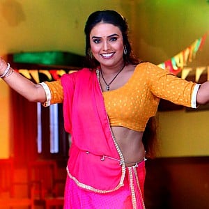 Pihu Singh