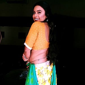 Pihu Singh