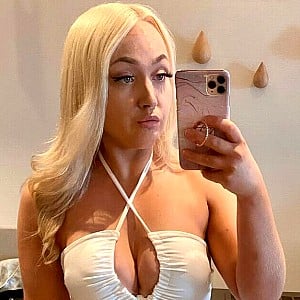Piia Maria