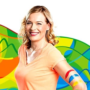 Piia Pasanen