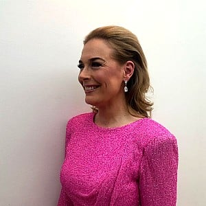 Piia Pasanen
