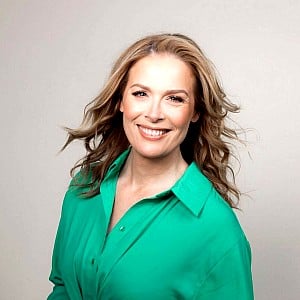Piia Pasanen