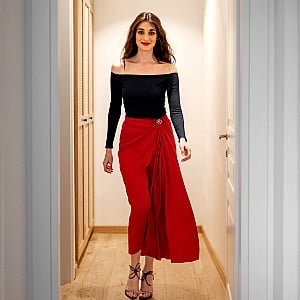 Pilar Fogliati