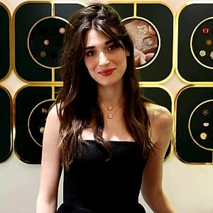 Pilar Fogliati