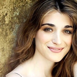Pilar Fogliati