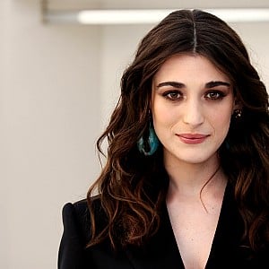 Pilar Fogliati