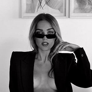 Pilar Mujica