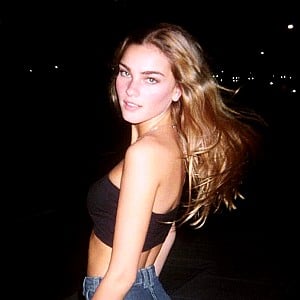Pilar Mujica