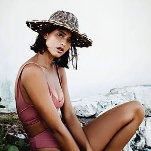 Pilar Tarche