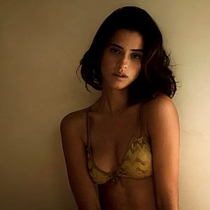Pilar Tarche