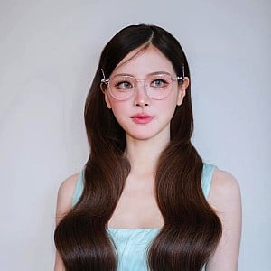 Pimchanok Luevisadpaibul
