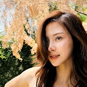 Pimchanok Luevisadpaibul