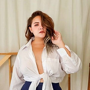 Pimploy Yai