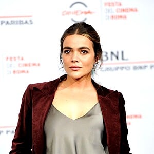 Pina Turco