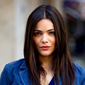 Pina Turco