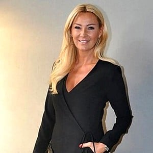 Pinar Altug