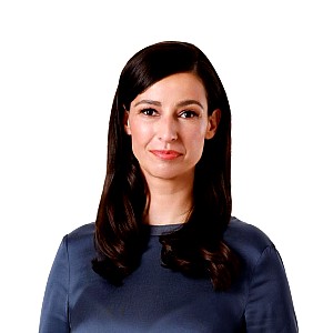 Pinar Atalay
