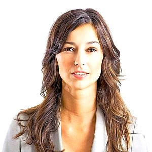 Pinar Atalay