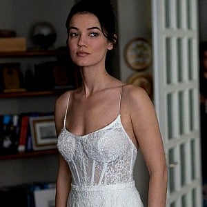 Pinar Deniz