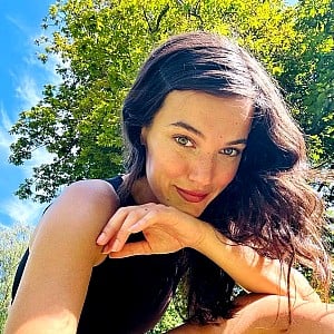 Pinar Deniz