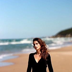 Pinar Saka