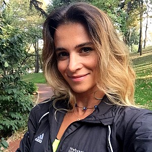 Pinar Saka