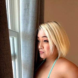 Pinay Punani