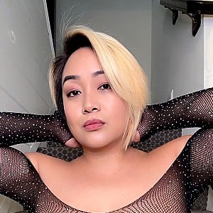 Pinay Punani