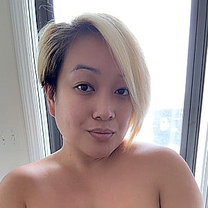 Pinay Punani