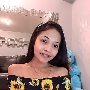 PinayPies