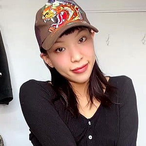 Pinesoulvip