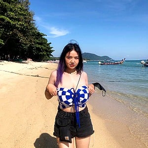 Pingpongpond