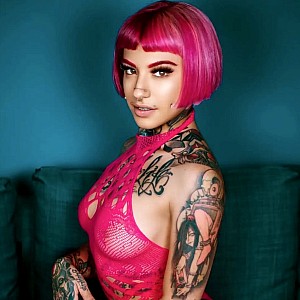 PinkSG