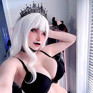 Pinkchyu