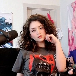 Pinkchyu